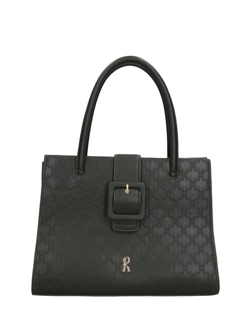 ROBERTA DI CAMERINO | RB2242001002VERDE